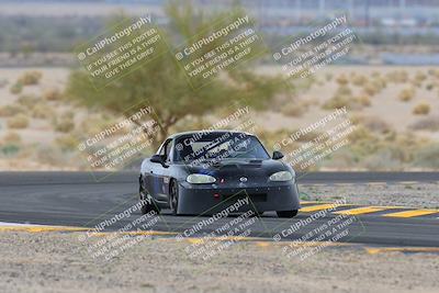 media/Mar-19-2023-Speed Ventures (Sun) [[20cf5f9ff9]]/2-Orange Group/Session 2 (Turn 5)/